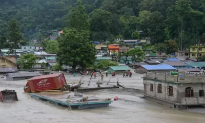Sikkim