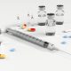 prescription medicines