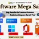 “Mykeysshop October Special Sale: Office 2021 Keys Starting at Only $28.35!”
