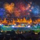 Thailand to Hold Winter Festivals Nationwide
