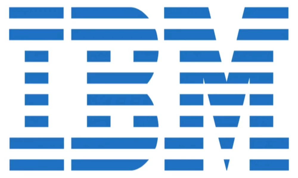 1% Jump In IBM's Stock After Beaten Q3 Revenue Estimates