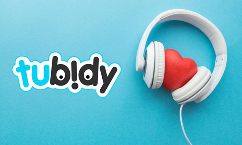 Amazing Benefits of Tubidy MP3 Music and MP4 Video Downloader