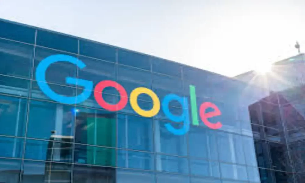 New Google Ads Tool Centralizes First-Party Data Access