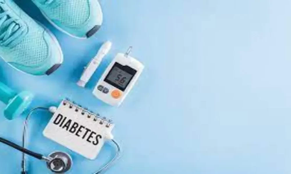 Severity Of Diabetes Affects Resection Outcomes In CRC Patients