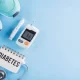 Severity Of Diabetes Affects Resection Outcomes In CRC Patients