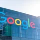 New Google Ads Tool Centralizes First-Party Data Access