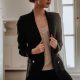 Tips for Choosing the Perfect Blazer for Any Occasion