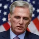 Kevin McCarthy