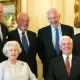 Bill Hayden, a former Australian politician, passes away at 90