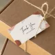 gift tags