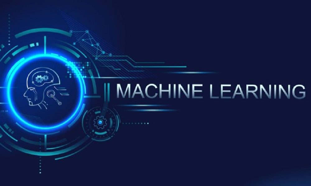 Artificial Intelligence and Machine Learning Education