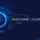 Artificial Intelligence and Machine Learning Education
