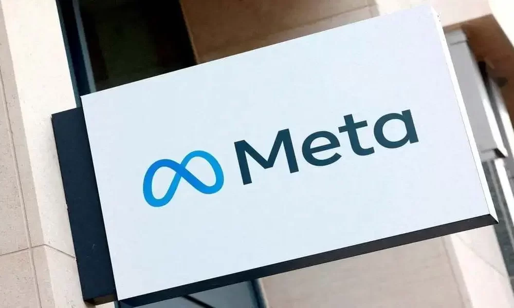 Meta Takes Steps To Remove Disinformation Related To Hamas