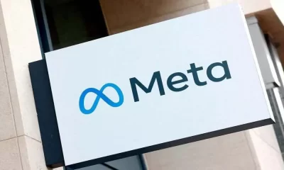 Meta Takes Steps To Remove Disinformation Related To Hamas