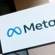 Meta Takes Steps To Remove Disinformation Related To Hamas