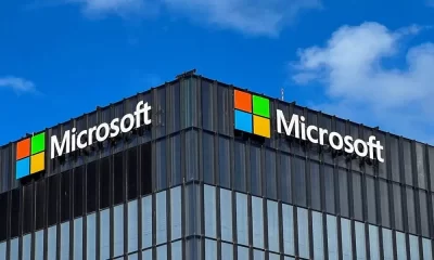 Despite Microsoft's AI Bets, Alphabet Has Yet To Find a Silver Lining