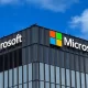 Despite Microsoft's AI Bets, Alphabet Has Yet To Find a Silver Lining