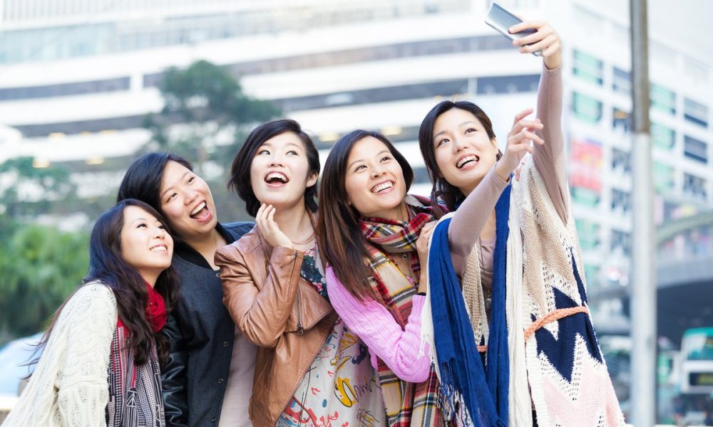Chinese Businesses to Promote High-End Tourism in Thailand