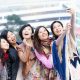 Chinese Businesses to Promote High-End Tourism in Thailand