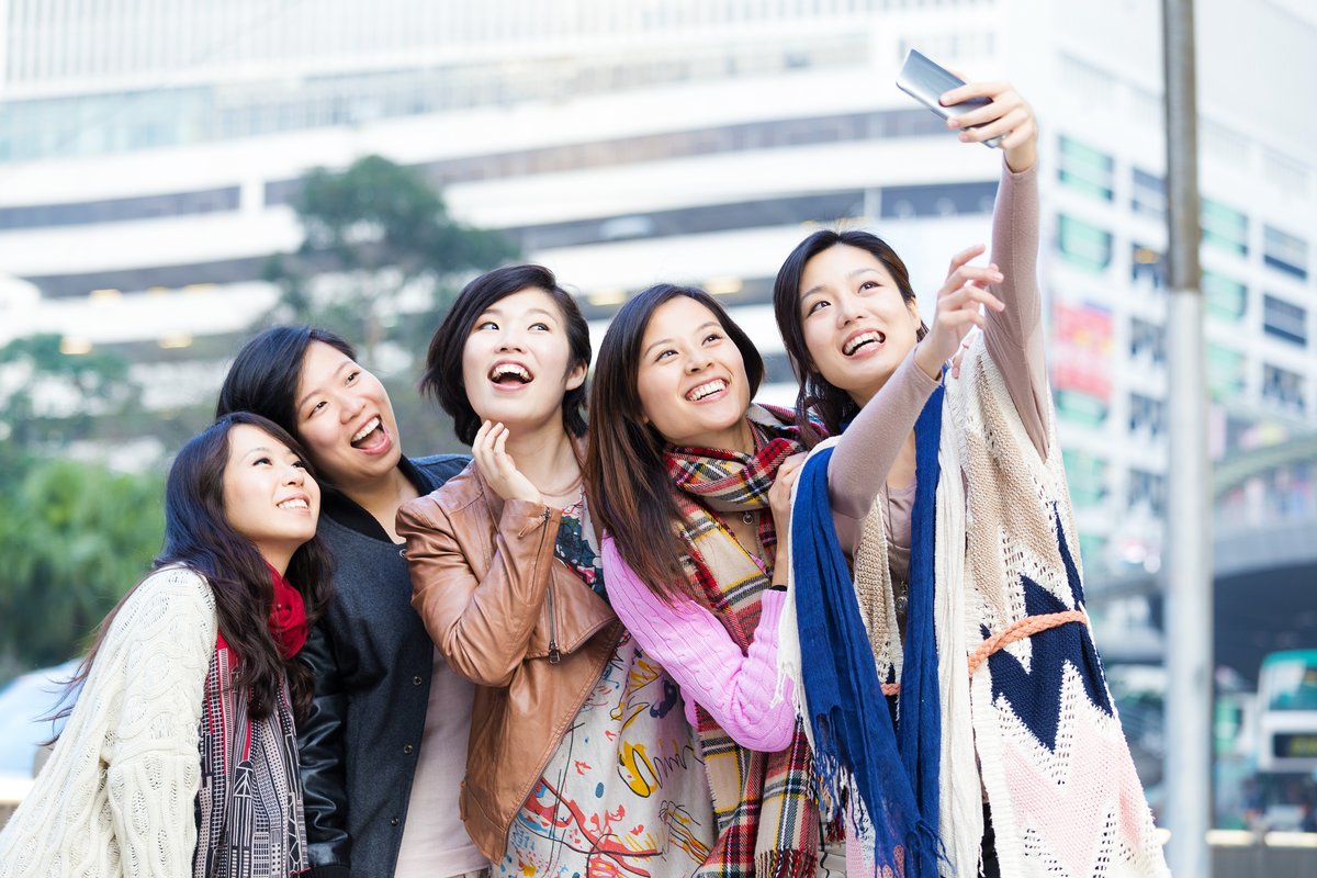 Chinese Businesses to Promote High-End Tourism in Thailand