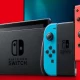 nintendo