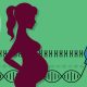 Prenatal Paternity Testing