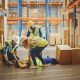 personal injury