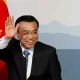 Former premier of China Li Keqiang passed away at the age of 68
