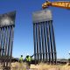 After 245,000 Illegal Entries Biden Approves Building Trumps Border Wall