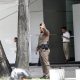 Thailand Beefs Up Security at Israeli Embassy as Muslims Plan Protest