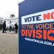 Voters in Australia Overwhelmingly Reject First Nations Advisory Council