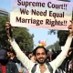 Same-Sex Marriage