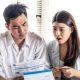 credit repair services