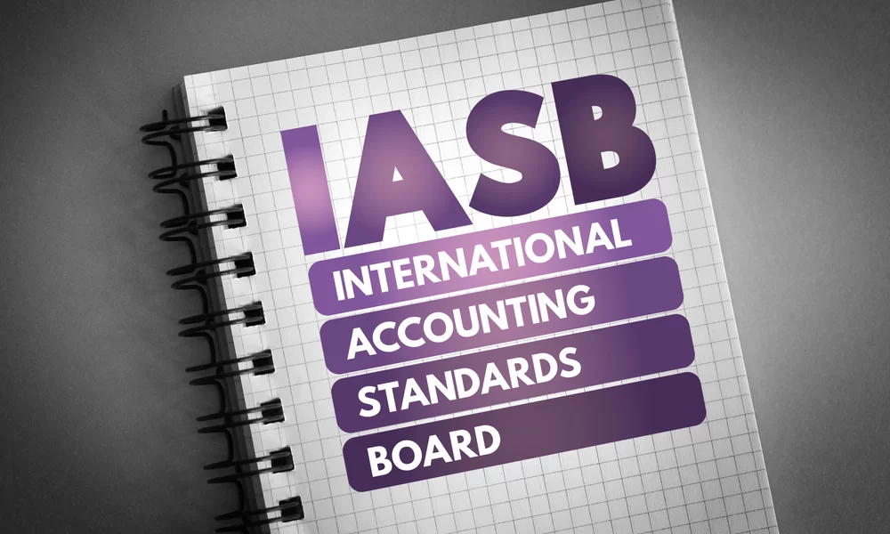 IASB Adjusts SME Standard While the UK and NZ Seal Audit Deal