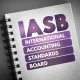 IASB Adjusts SME Standard While the UK and NZ Seal Audit Deal