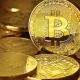 Bitcoin And Ether Options Activity Soars To $20 Billion Record Highs As ETF Hype Grows