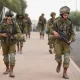 israel