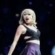 The Taylor Swift Version Of 1989 Is Finally Here: Stream It Here