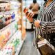Thailand's Business Tycoons Battle Over Convenience Stores