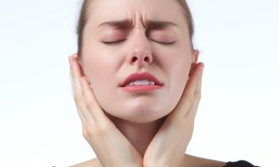 The Healing Power of Rest for Neck Pain Relief