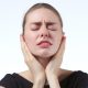 The Healing Power of Rest for Neck Pain Relief