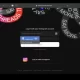 Threads Can Be Run On Mac, Windows PC, And Linux Desktops
