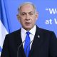 Israel declared war on Hamas.