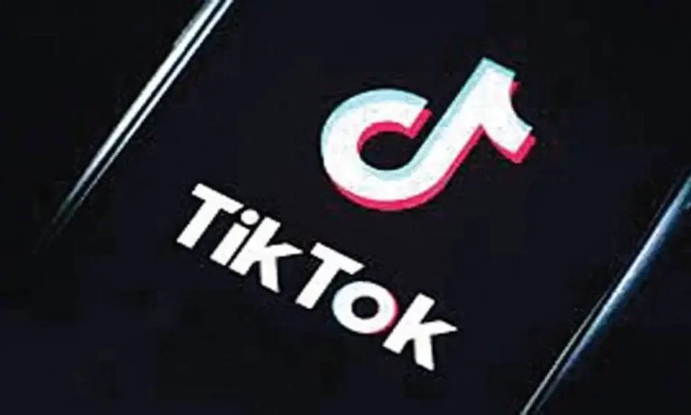 Pakistani TikTok Promotes Mental Health Awareness