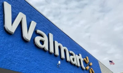 Walmart Uses Artificial Intelligence And Augmented Reality