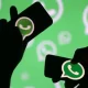 WhatsApp's New Feature: Seamless Switching Between Accounts