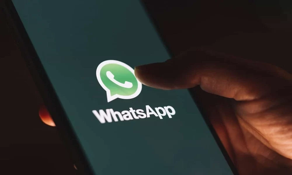 WhatsApp Beta Lets You Schedule Events Based On Chat Conversations