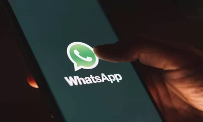 WhatsApp Beta Lets You Schedule Events Based On Chat Conversations