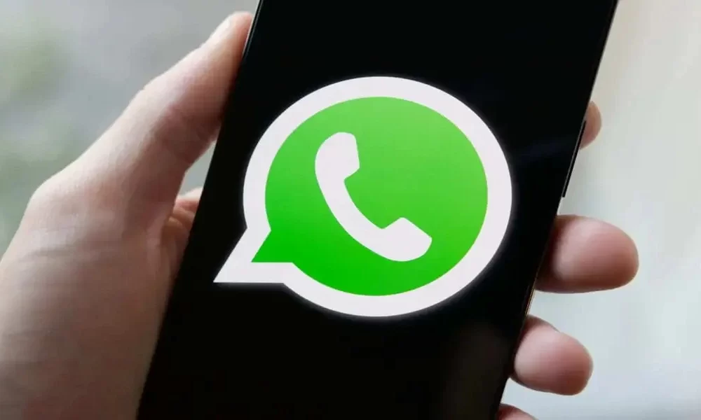 Using Whatsapp With These Outdated Android Versions Isn't Possible