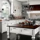 Kitchen Cabinet Handles